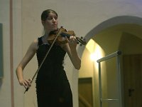 Fratrie 23.7.2016 096